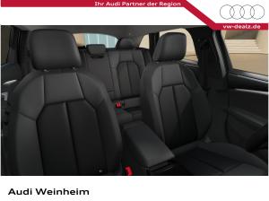 Audi A6 e-tron A6 Avant e-tron Klima NAVI PDC LED DAB Bluetooth