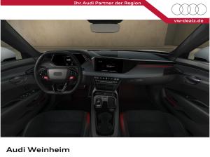 Audi RS e-tron GT KLIMA NAVI PANO LED Bang & Olufsen
