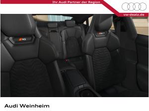 Audi RS e-tron GT KLIMA NAVI PANO LED Bang & Olufsen