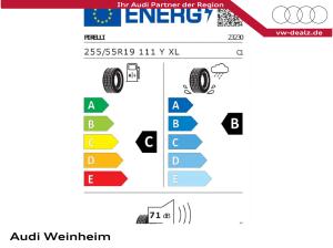 Audi Q7 SUV TDI quattro tiptronic Klima NAVI DAB LED