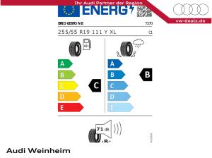 Audi Q7 SUV TDI quattro tiptronic Klima NAVI DAB LED