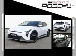 Kia EV4 81,4 kWh EARTH ‼️SONDERLEASING‼️⚡4.000 € ELEKTRO-PRÄMIE ALS ANZAHLUNG ⚡ |