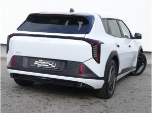 Kia EV4 81,4 kWh EARTH ‼️SONDERLEASING‼️⚡4.000 € ELEKTRO-PRÄMIE ALS ANZAHLUNG ⚡ |