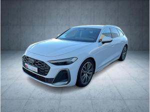 Audi A5 Avant TFSI S tr. ACC 19 S-Sportfw ParkAss Cam