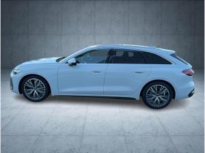 Audi A5 Avant TFSI S tr. ACC 19 S-Sportfw ParkAss Cam