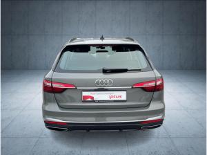 Audi A4 Avant S line 30 TDI S tr. Tour Cam FLA Navi