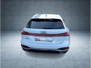 Audi A5 Avant TFSI S tr. ACC 19 S-Sportfw ParkAss Cam