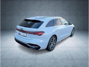 Audi A5 Avant TFSI S tr. ACC 19 S-Sportfw ParkAss Cam