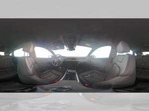 Audi Q8 e-tron Sportback S line qu Matrix 3xKlima ACC