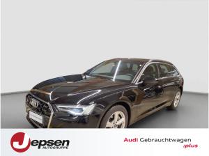 Audi A6 Avant Sport 45 TFSI S tr. AHK Tour FLA 360