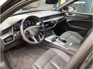 Audi A6 Avant Sport 45 TFSI S tr. AHK Tour FLA 360