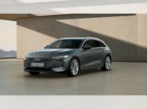 Audi A5 2.0 Avant TDI AHK RFK ACC Navi Memory