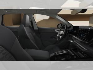 Audi A5 2.0 Avant TDI AHK RFK ACC Navi Memory