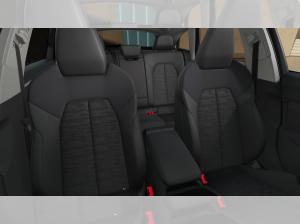 Audi A5 2.0 Avant TDI AHK RFK ACC Navi Memory