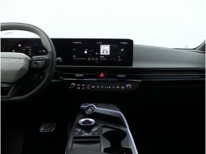 Kia EV6 GT-Line **Vollausstattung AWD**‼️SONDERLEASING‼️⚡4.000 € ELEKTRO-PRÄMIE ALS ANZAHLUNG ⚡