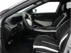 Kia EV6 GT-Line **Vollausstattung AWD**‼️SONDERLEASING‼️⚡4.000 € ELEKTRO-PRÄMIE ALS ANZAHLUNG ⚡