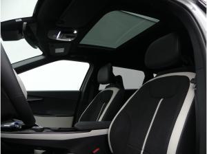 Kia EV6 GT-Line **Vollausstattung AWD**‼️SONDERLEASING‼️⚡4.000 € ELEKTRO-PRÄMIE ALS ANZAHLUNG ⚡