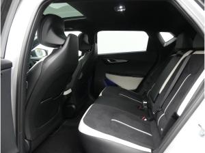 Kia EV6 GT-Line **Vollausstattung AWD**‼️SONDERLEASING‼️⚡4.000 € ELEKTRO-PRÄMIE ALS ANZAHLUNG ⚡