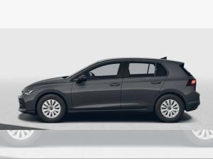 Volkswagen Golf Start 1.5 TSI 6-Gang