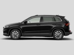 Skoda Karoq Joy 1.5 TSI 7-Gang-DSG