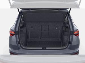 Skoda Karoq Selection 1.5 TSI 7-Gang-DSG mHEV 7-Gang DSG