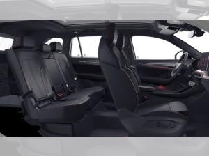 Skoda Kodiaq RS 2.0 TSI 7-Gang-DSG 4x4 Allrad