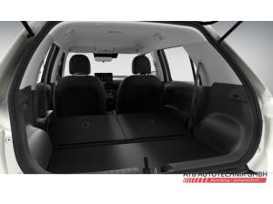 Hyundai INSTER 42 kWh Select 2WD – Leasingrate auf Basis maximaler E-Auto-Förderung