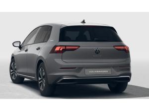 Volkswagen Golf Sondermodell ENERGY 1,5 l TSI OPF 110 kW (150 PS) 6-Gang, Aktion Bestellung bis 31.01.2026
