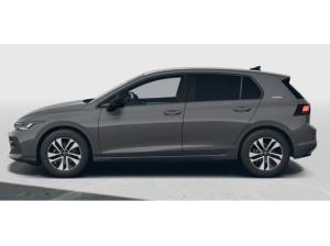 Volkswagen Golf Sondermodell ENERGY 1,5 l TSI OPF 110 kW (150 PS) 6-Gang, Aktion Bestellung bis 31.01.2026