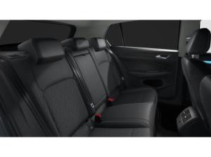 Volkswagen Golf Sondermodell ENERGY 1,5 l TSI OPF 110 kW (150 PS) 6-Gang, Aktion Bestellung bis 31.01.2026