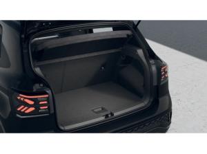 Volkswagen T-Cross R-Line 1.0 l TSI OPF 85 kW (116 PS) 7-Gang-Doppelkupplungsgetriebe DSG