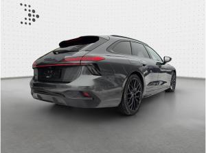 Audi A6 Avant edition one TDI quattro 150 kW S tronic*TechPlus*Interieur S mit Sportsitzen*EROBERUNG