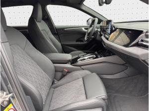 Audi A6 Avant edition one TDI quattro 150 kW S tronic*TechPlus*Interieur S mit Sportsitzen*EROBERUNG