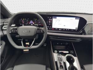 Audi A6 Avant edition one TDI quattro 150 kW S tronic*TechPlus*Interieur S mit Sportsitzen*EROBERUNG