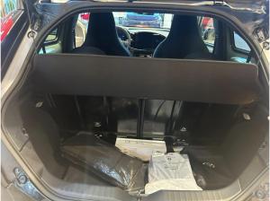 Toyota Aygo X Teamplayer SHZ ACC Klima