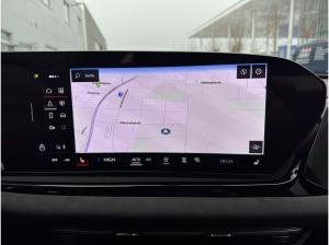 Audi A6 Avant edition one TDI quattro 150 kW S tronic*TechPlus*Interieur S mit Sportsitzen*EROBERUNG