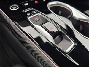 Audi A6 Avant edition one TDI quattro 150 kW S tronic*TechPlus*Interieur S mit Sportsitzen*EROBERUNG