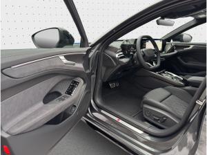 Audi A6 Avant edition one TDI quattro 150 kW S tronic*TechPlus*Interieur S mit Sportsitzen*EROBERUNG