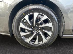 Ford Focus mit Fahrerassistenz und Easy-Paket,Panorama Dach