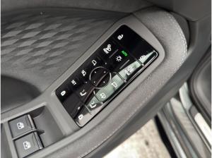Audi A6 Avant edition one TDI quattro 150 kW S tronic*TechPlus*Interieur S mit Sportsitzen*EROBERUNG