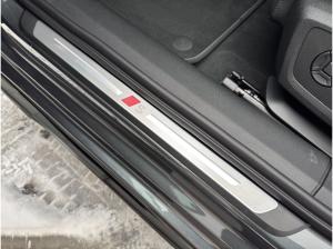 Audi A6 Avant edition one TDI quattro 150 kW S tronic*TechPlus*Interieur S mit Sportsitzen*EROBERUNG