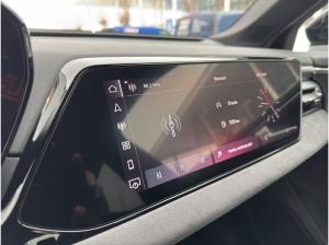 Audi A6 Avant edition one TDI quattro 150 kW S tronic*TechPlus*Interieur S mit Sportsitzen*EROBERUNG