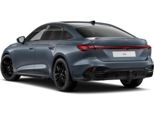 Audi A5 2.0 TFSI Matrix B&O ACC MMI experience pro