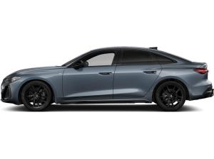 Audi A5 2.0 TFSI Matrix B&O ACC MMI experience pro