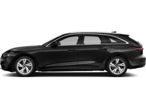 Audi A5 Avant 2.0 TFSI MMI LED ACC Business-Paket
