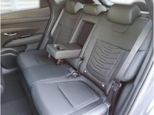 Hyundai TUCSON Hyundai Tucson Trend ❗❗Sofort Verfügbar❗❗