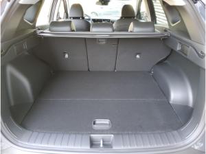 Hyundai TUCSON Hyundai Tucson Trend ❗❗Sofort Verfügbar❗❗