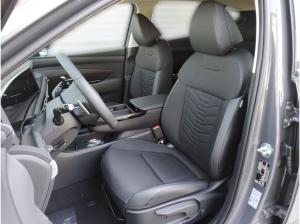 Hyundai TUCSON Hyundai Tucson Trend ❗❗Sofort Verfügbar❗❗