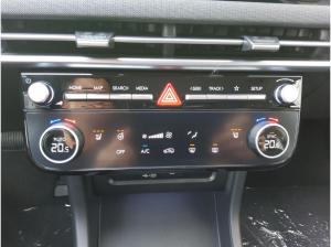 Hyundai TUCSON Hyundai Tucson Trend ❗❗Sofort Verfügbar❗❗