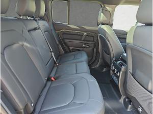 Land Rover Defender 110 D350 X-Dynamic HSE